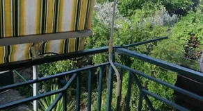 B&B Madama Marta - Image 4