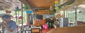 Farmstay Hương Tuần - Image 2