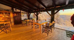 Guest House Lagotto's Peak - Image 4