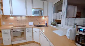 Ferienwohung DaHeim - Image 2