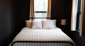 Route 66 Cabin Rentals - Image 2