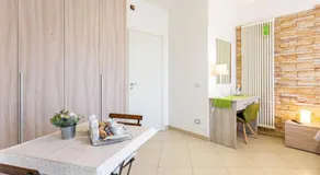 La Casa di Annette - Image 3