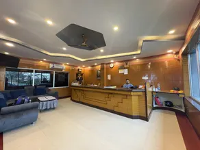 Hotel New Classic Inn Digha - Image 4