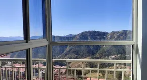 Starry Summit Suites - Image 3