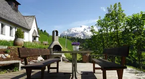 Gasthaus Schwand - Image 2