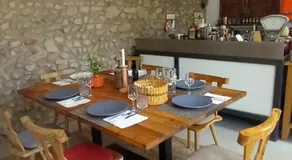 CASA Siloah - Image 3