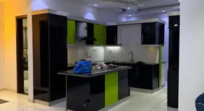 Luxurious Home DHA - Image 5