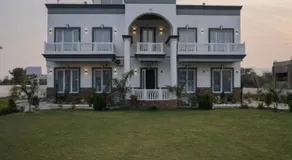 The Farm 15 Jaipur By M Living - Image 5