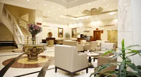 MADEN Al Rawda مادن الروضة - Image 4
