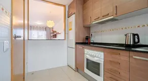 Oliveres - Image 5