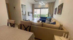 Luxury Stay- Confort, Parking & Doubles Piscines - Image 2