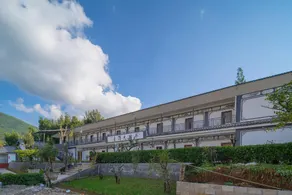 Huarui Hotel (Lijiang Sanyi Airport) - Image 5