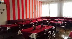 Hotel Marco Effe - Image 5