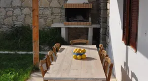Villa Leonidas just enjoy your holidays - Image 4