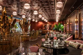 Flamingo Las Vegas Hotel & Casino - Image 5