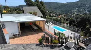 Espacio Kybalion - Image 4