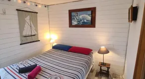 La Chaloupe Chambres d'hotes - Image 2