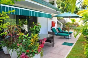 Hanneman Holiday Residence - Image 5