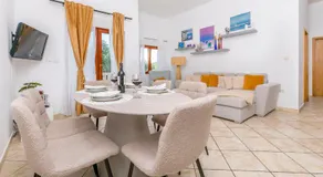 Apartment Kiara near the beach - Image 2