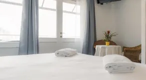 Hotel Nautilus - Image 2