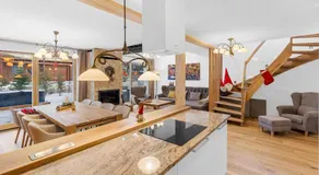 TatraTravel VILA unlimited golf for 2 person incl - Image 5
