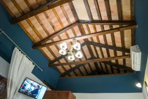 La ALDABA de ALMAGRO - Image 3