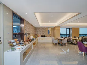 Lavande Hotel (Guilin Lingchuan Millennium Guilin Scenic Area Branch) - Image 3