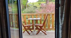 Gîte du Petit Moulin - Image 4