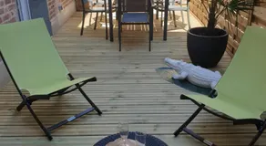 GL18 gîte Baie de Somme 100m de la plage - Image 2