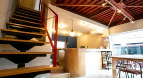 Guesthouse OYADO SAPPORO - Image 4