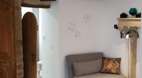 L'antre ami - Image 3