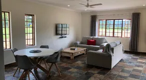 Bergdale Cottages - Image 4