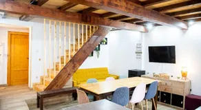 Casa Luna, Losar de la Vera - Image 4