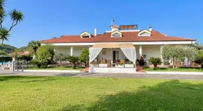 Villa Liberti - Image 4