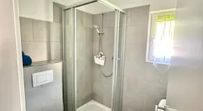 Ferienwohnung Mosel - Image 4