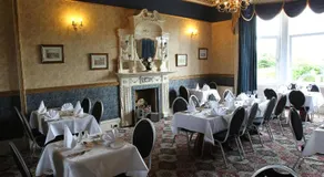 Cressfield Country House Hotel - Image 4