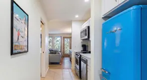 1BR Condo near Mt Bachelor with Resort Amenities - Image 4