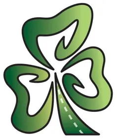 Shamrock Hotel Greenbushes - Image 1