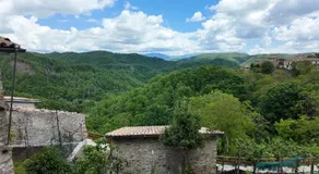 Nel Bosco di Giove - Albergo Diffuso - Image 5