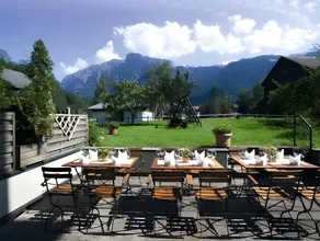 Hotel Engel - Image 5