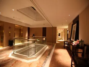 Hanyi Culture Hotel - Image 3