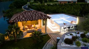 Villa Ana - Image 5