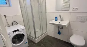 Rona 2xZimmerwohnung - Image 2