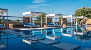 Paralia studios - Image 3