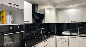 Location appartement luxueux Tunis - Image 2