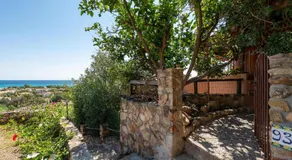 Villa Bianca - Image 5