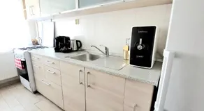 Brancoveanu Apartament's - Image 5