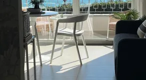 IL MARE BLU - Image 5