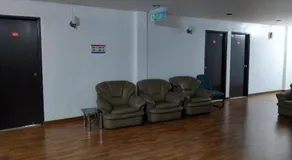 ENE Inn - Image 4