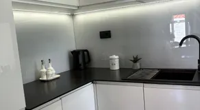 Apartman Roseta - Image 5